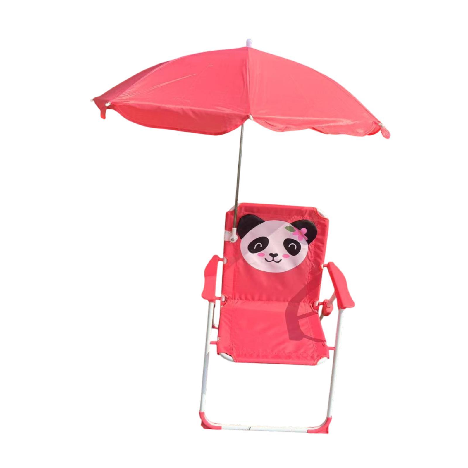 Kids Beach Chairs Tent Hiking  - огляд і ціна Kids Outdoor Bbq