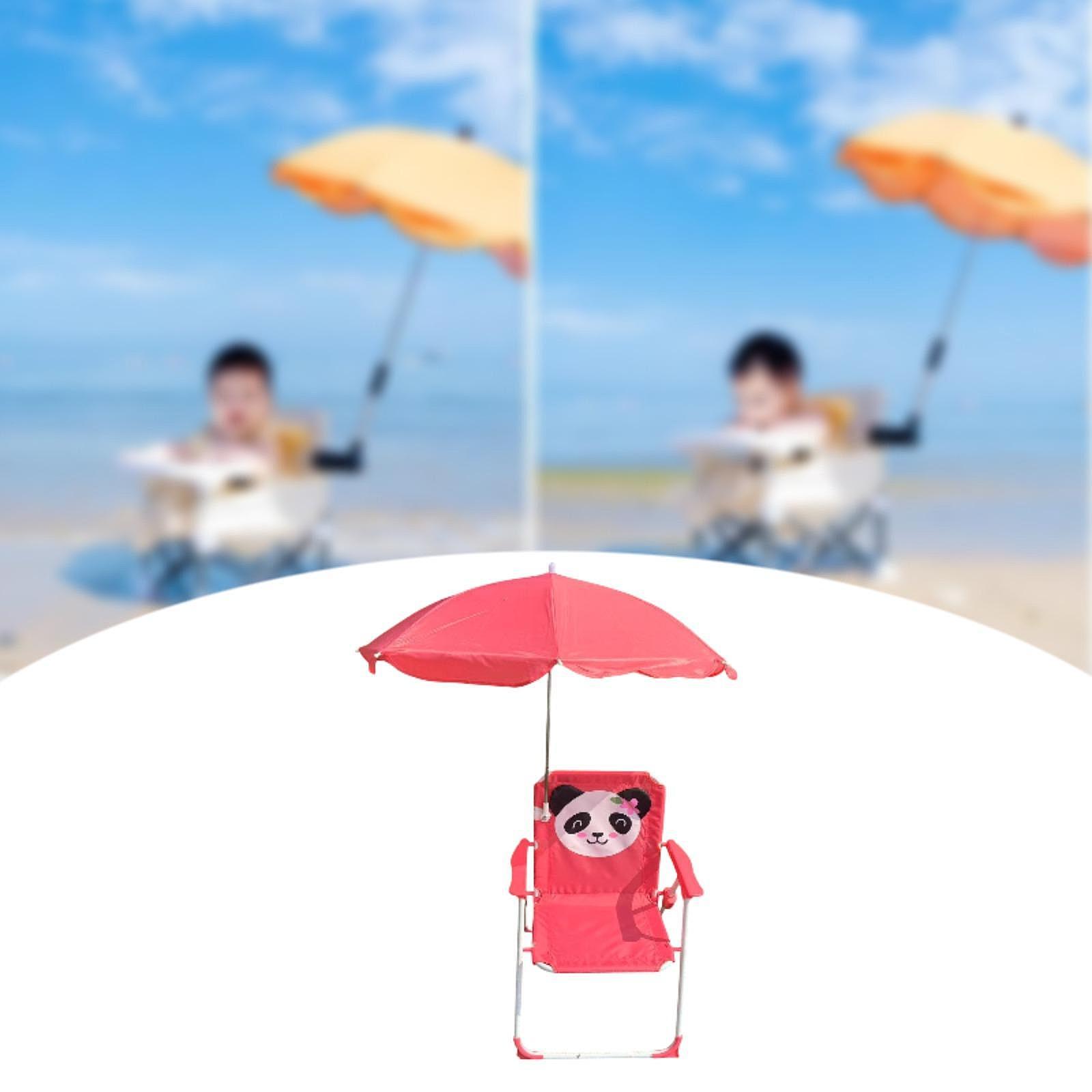 Kids Beach Chairs Tent Hiking  - огляд і ціна Kids Outdoor Bbq