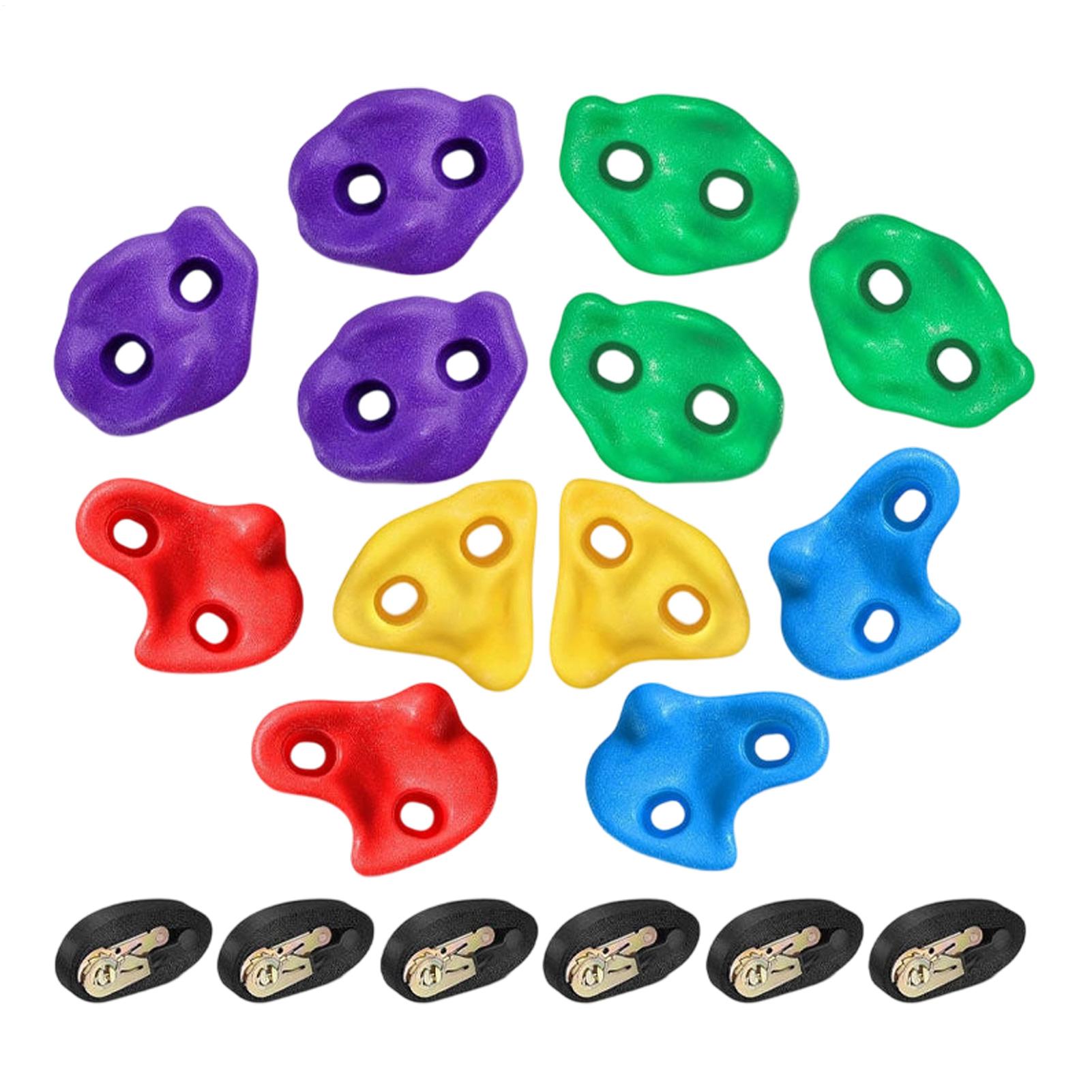 Outdoor Play Equipment Adjusta - огляд і ціна Kids Outdoor Obstacle Course Equipment