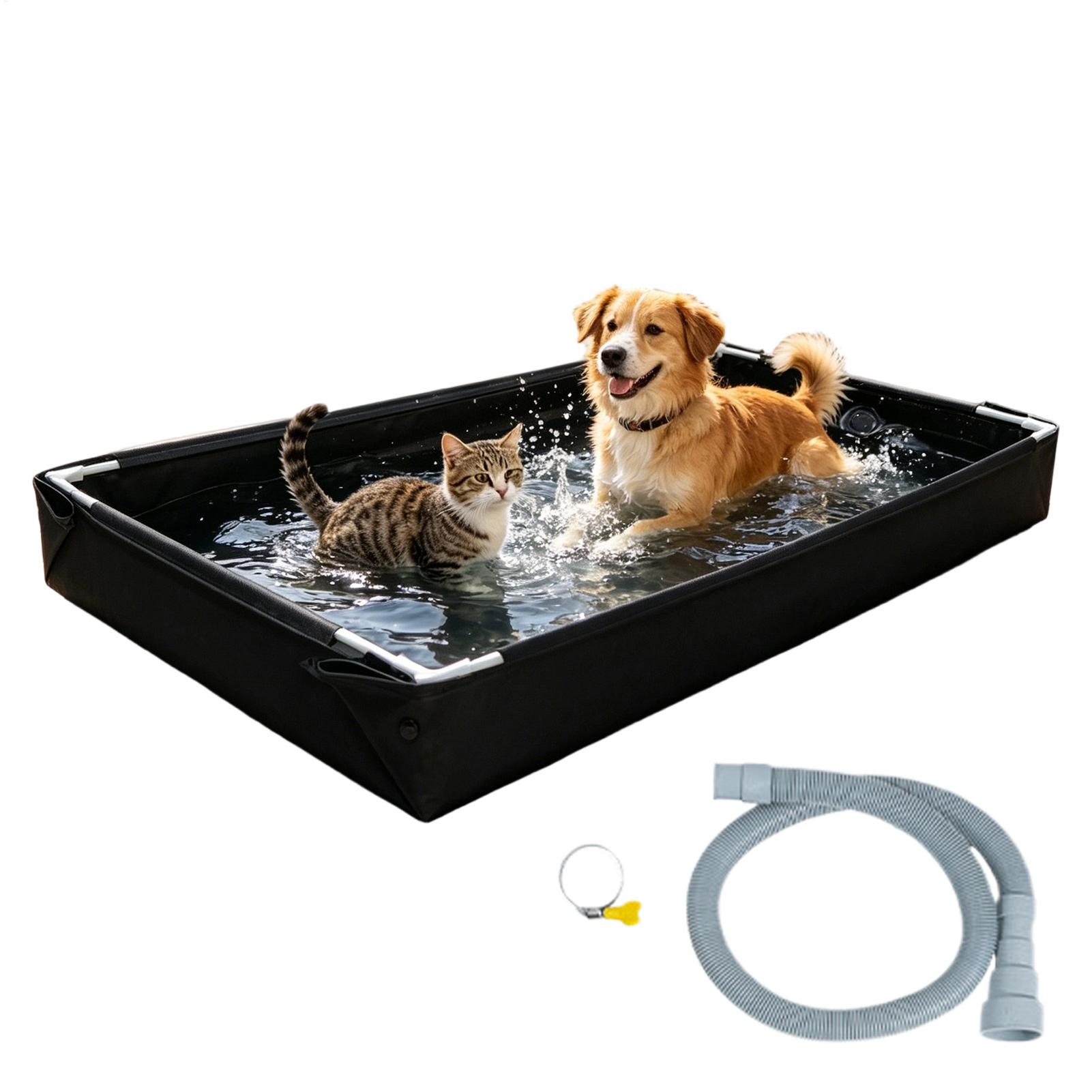 new Outdoor water play and san - огляд і ціна Kids Outdoor Picnic Table