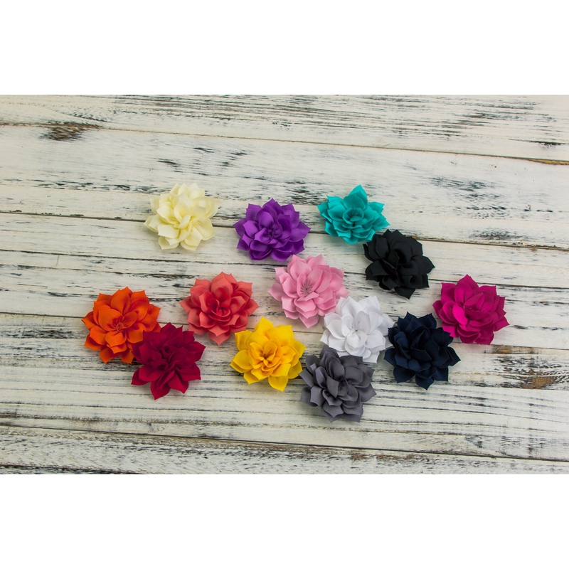 10pcs/lot 3.6