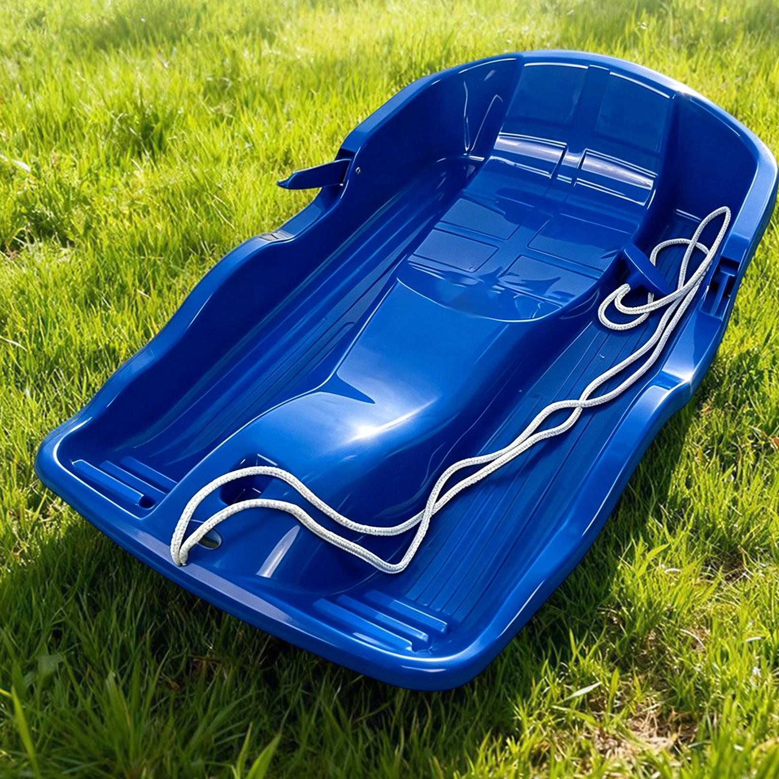 sand sledding board Outdoor ch - огляд і ціна Outdoor Kid