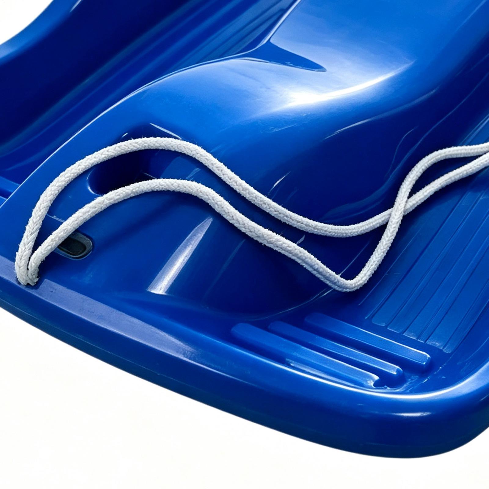 sand sledding board Outdoor ch - огляд і ціна Outdoor Kid