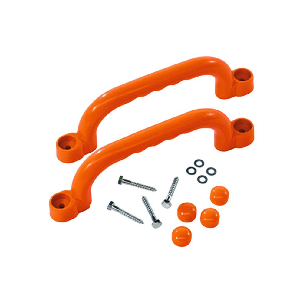 Playground Safety Handles For  - огляд і ціна Kids Outdoor Frame