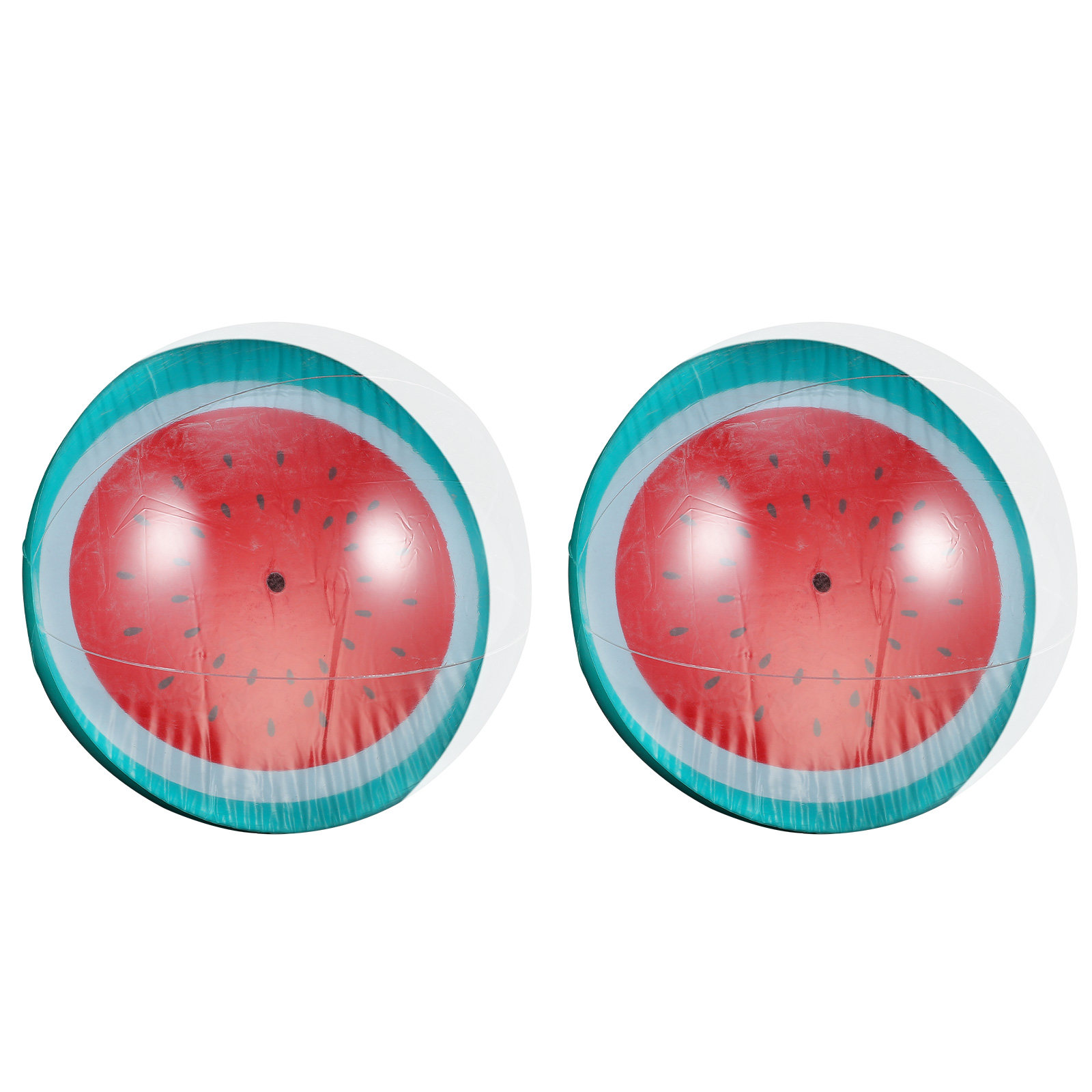 1Set Inflatable Beach Balls Wa - огляд і ціна Kids Outdoor Bbq