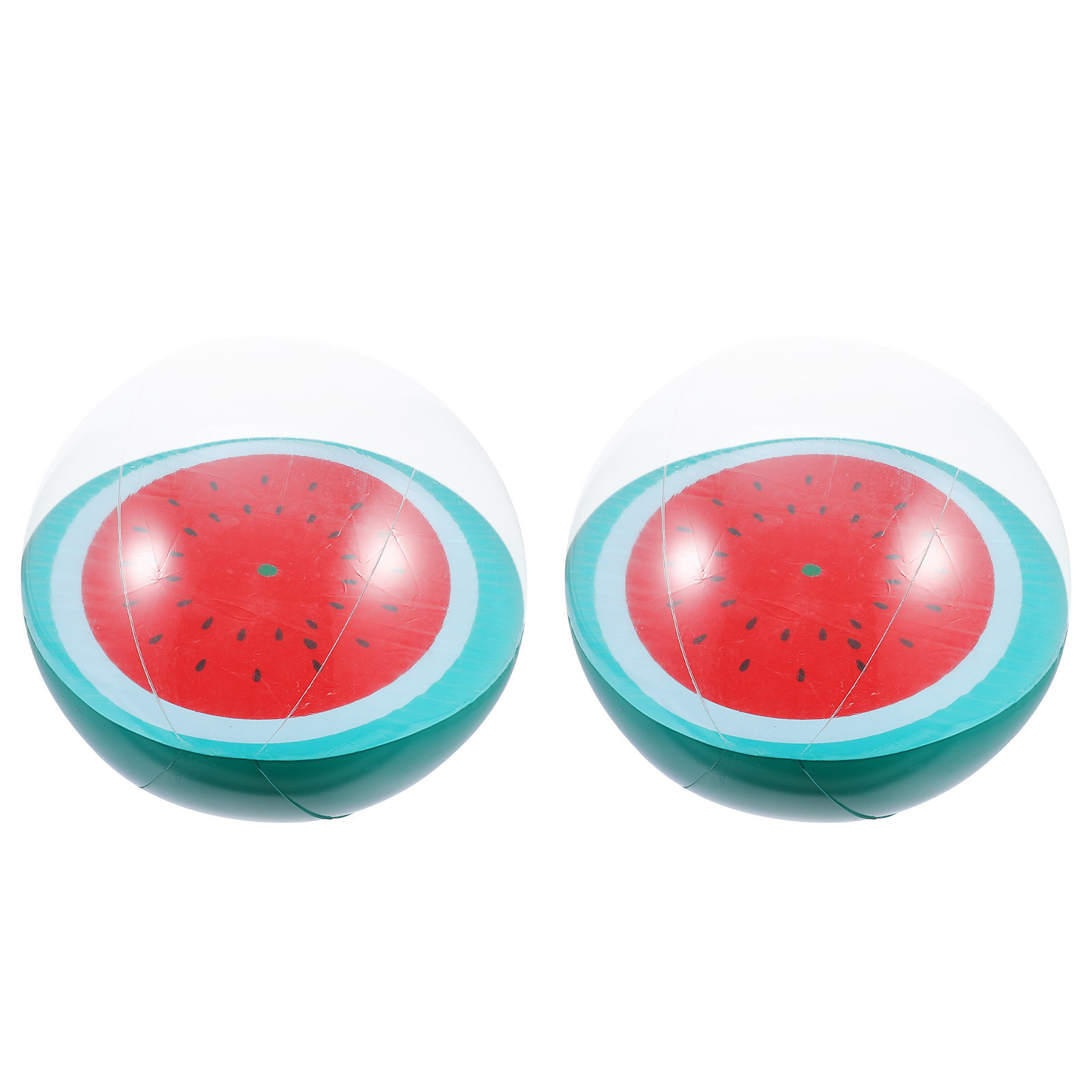 1Set Inflatable Beach Balls Wa - огляд і ціна Kids Outdoor Bbq