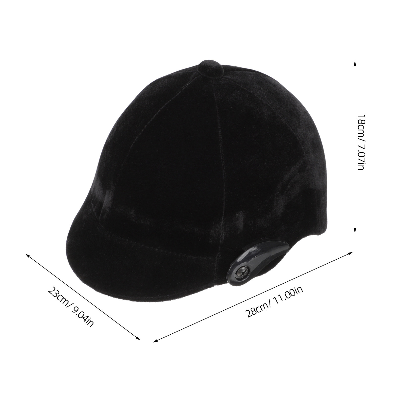 Kids Horse Riding Adjustable B - огляд і ціна Kids Outdoor Gear