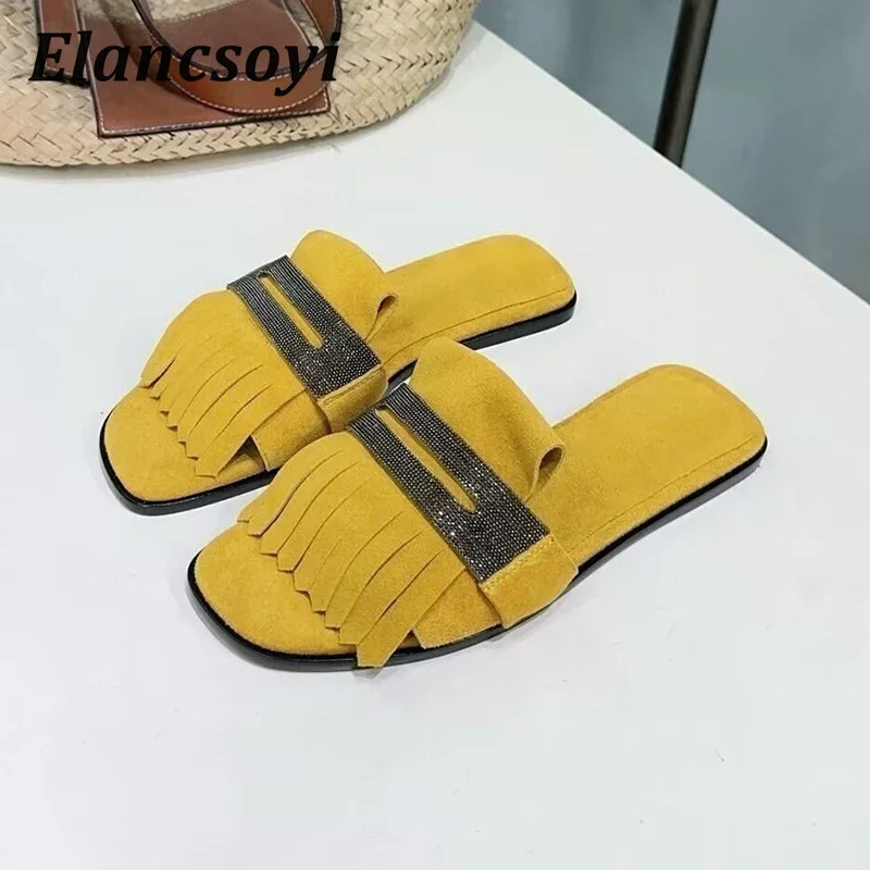 Metal String Bead Decor Kid Su - огляд і ціна Kids Outdoor Shoes