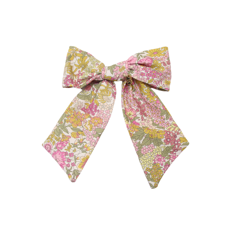 Cotton Floral Printing Cute Ha - огляд і ціна Kids Outdoor Decor