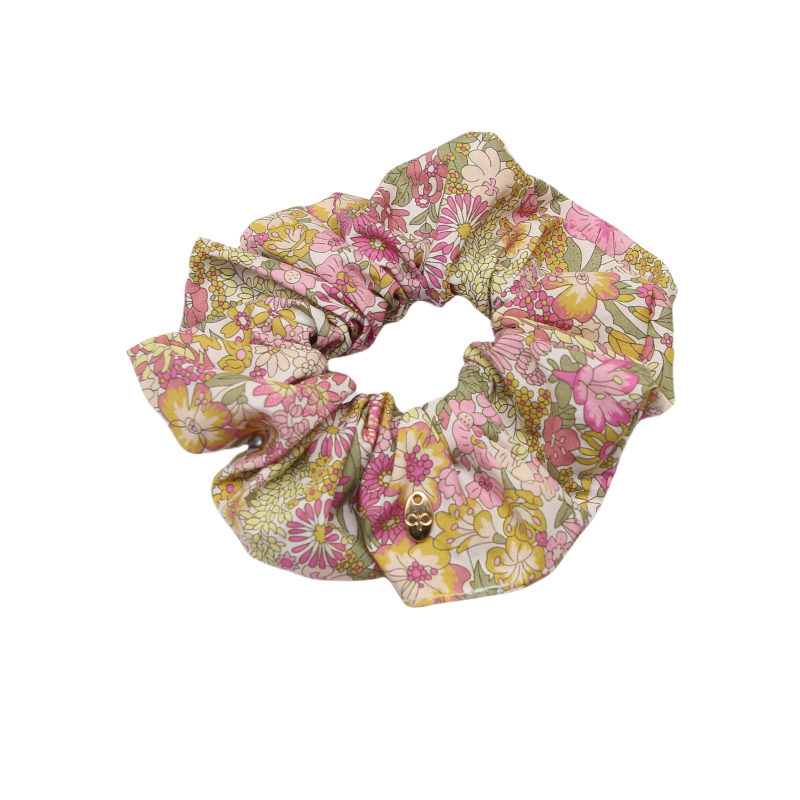 Cotton Floral Printing Cute Ha - огляд і ціна Kids Outdoor Decor