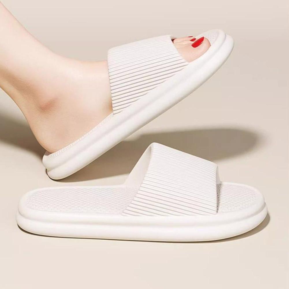 Women Summer Concise EVA Slipp - огляд і ціна Outdoor Kid
