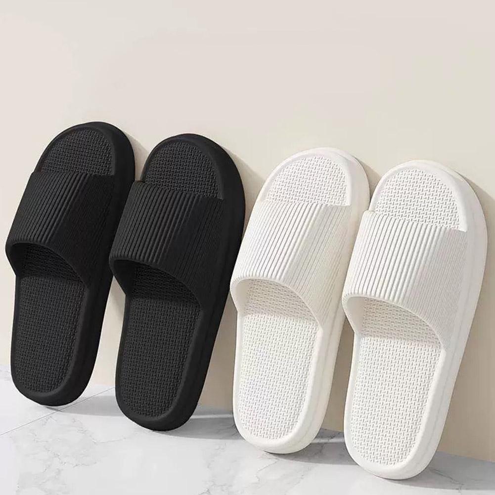 Women Summer Concise EVA Slipp - огляд і ціна Outdoor Kid