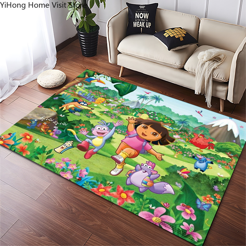 Funny D-Dora Classic Anime Exp - огляд і ціна Kids Outdoor Lounge Chair