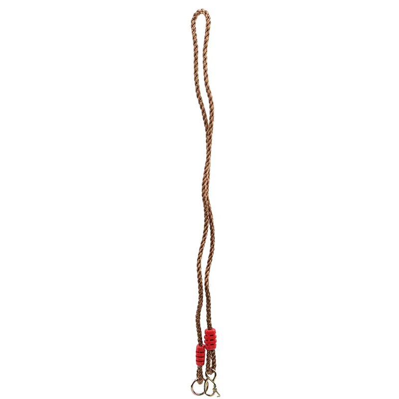 Kids Tree Swing Extension Rope - огляд і ціна Kids Outdoor Play Area