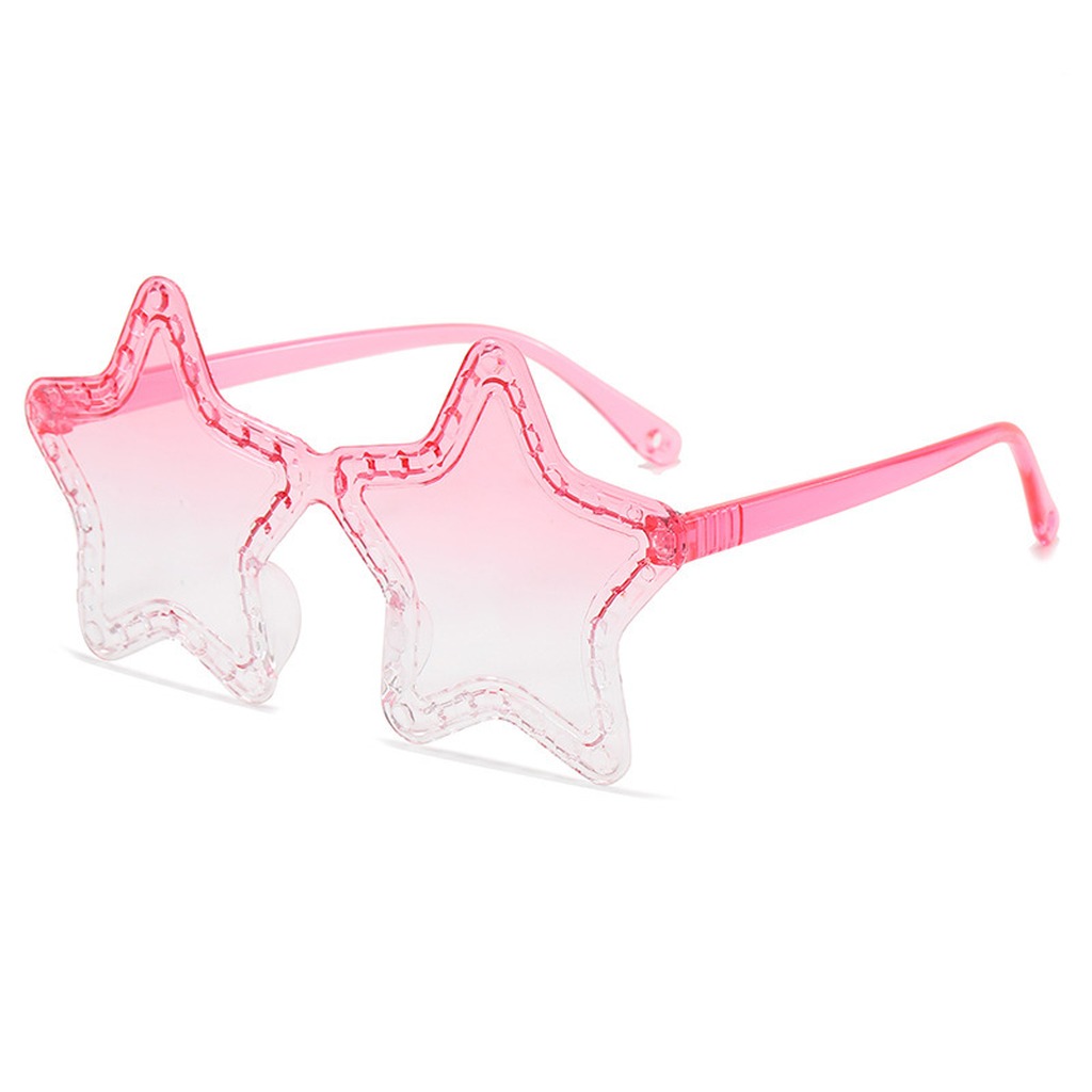 Children Uv Sunglasses Sturdy  - огляд і ціна Kids Outdoor Frame