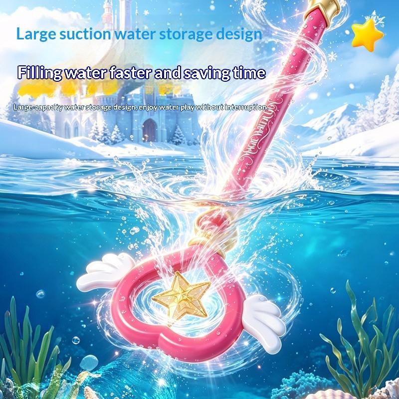 Fairy Wand Water  Kids Magic W - огляд і ціна Kids Outdoor Play Area