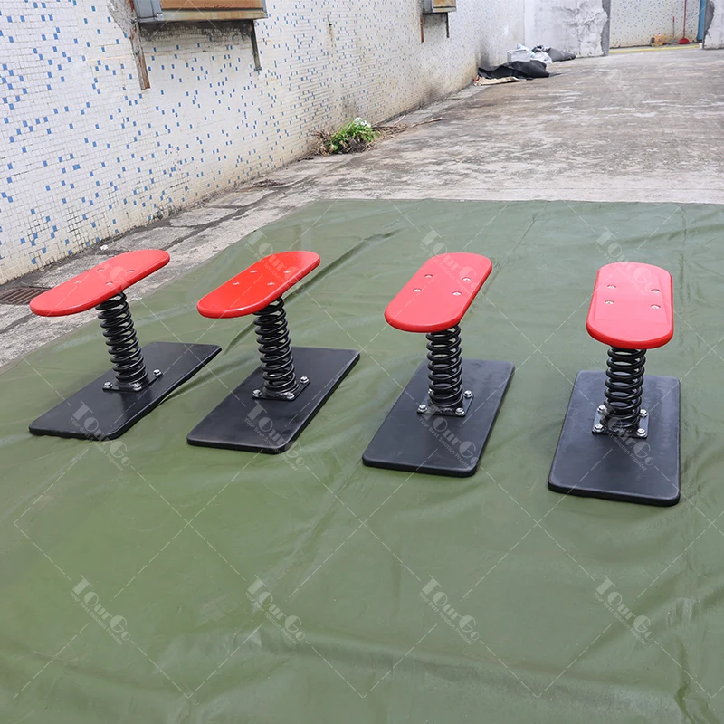 Indoor Outdoor Playground Ninj - огляд і ціна Kids Outdoor Obstacle Course Equipment