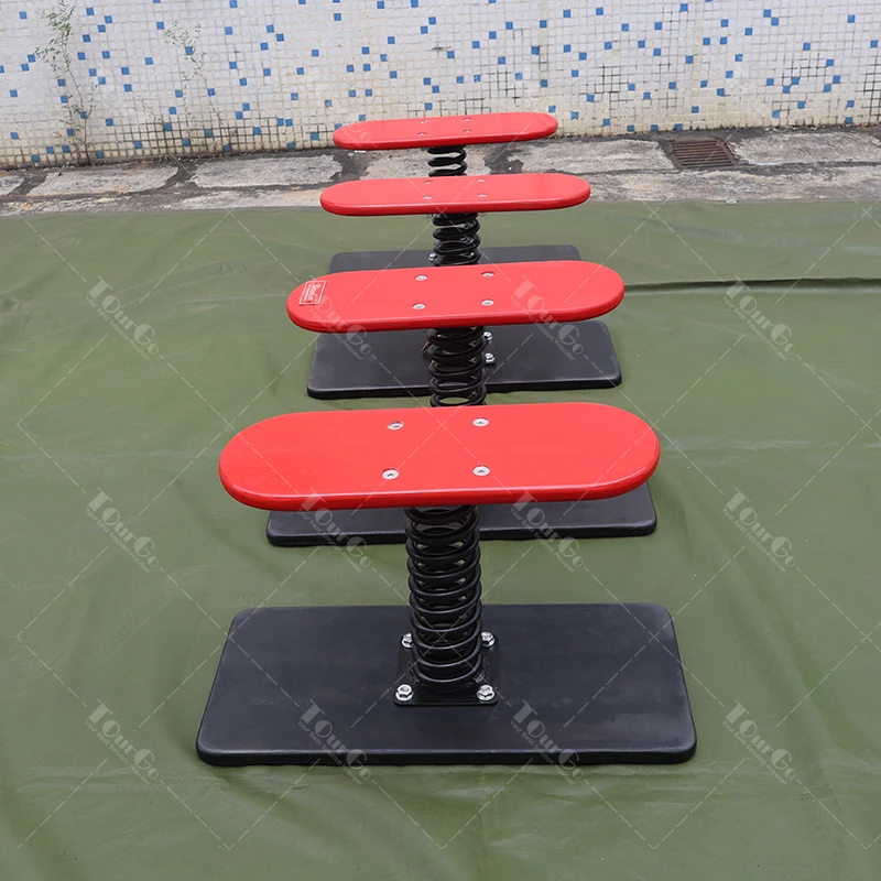Indoor Outdoor Playground Ninj - огляд і ціна Kids Outdoor Obstacle Course Equipment