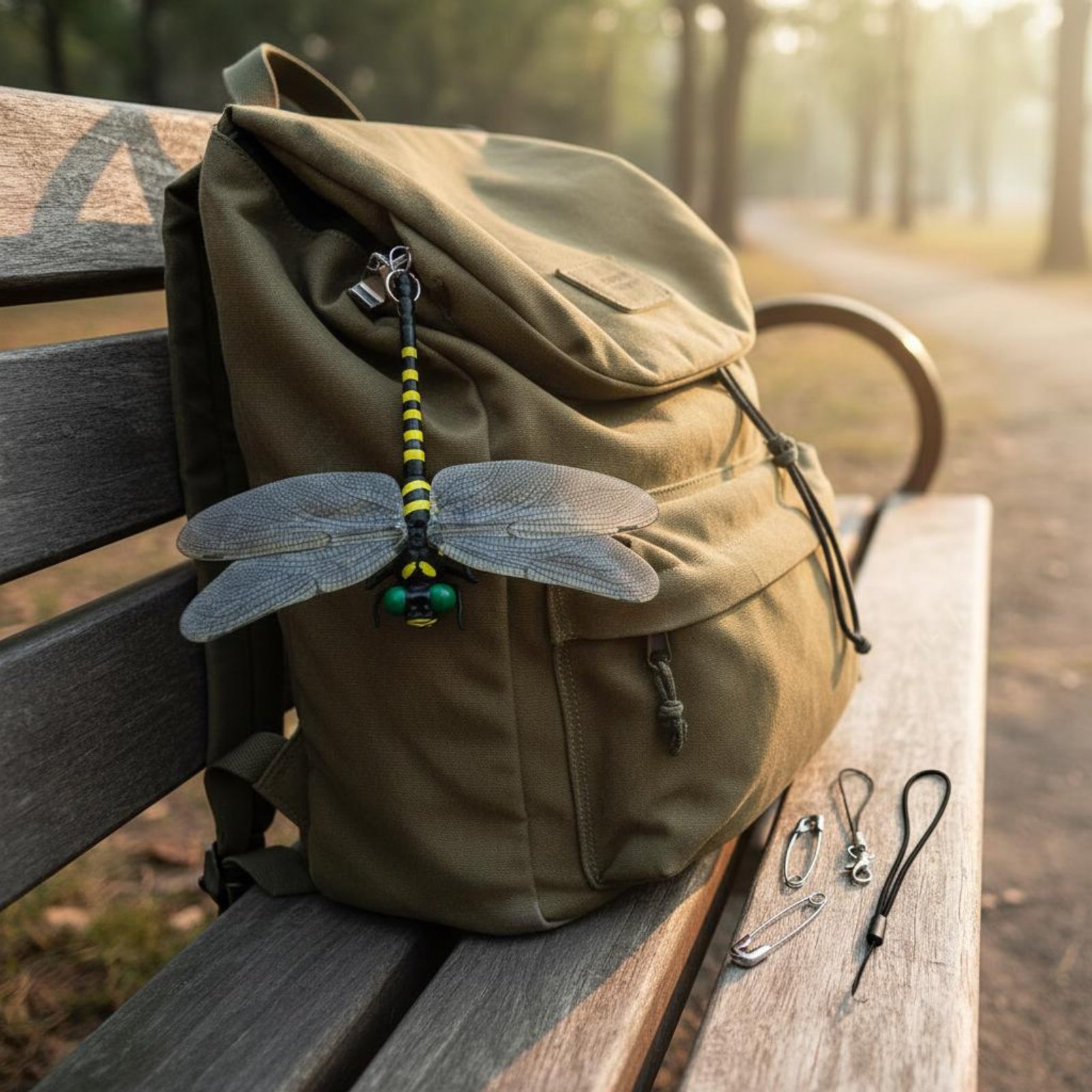 Simulation Flying Bug Model To - огляд і ціна Kids Outdoor Gear