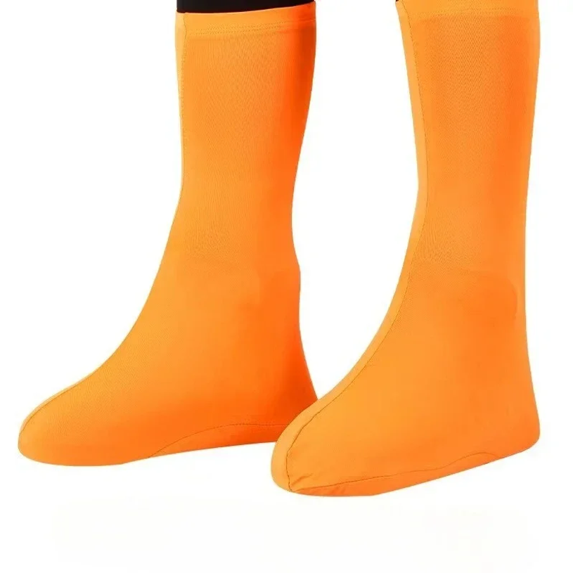 Sandproof Shoe Covers for Adul - огляд і ціна Kids Outdoor Gear