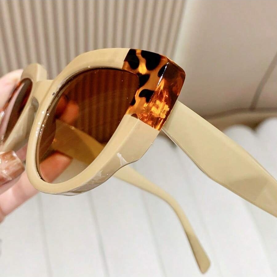 1Pc Women's Sunglasses New Ret - огляд і ціна Kids Outdoor Frame