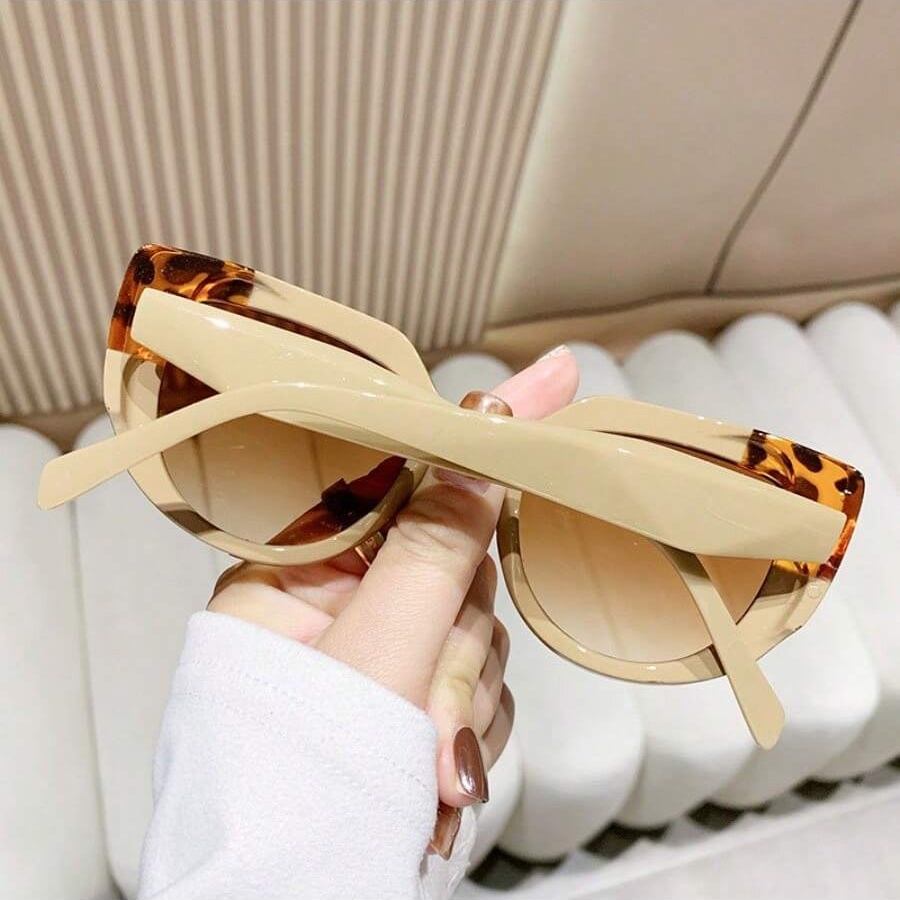 1Pc Women's Sunglasses New Ret - огляд і ціна Kids Outdoor Frame