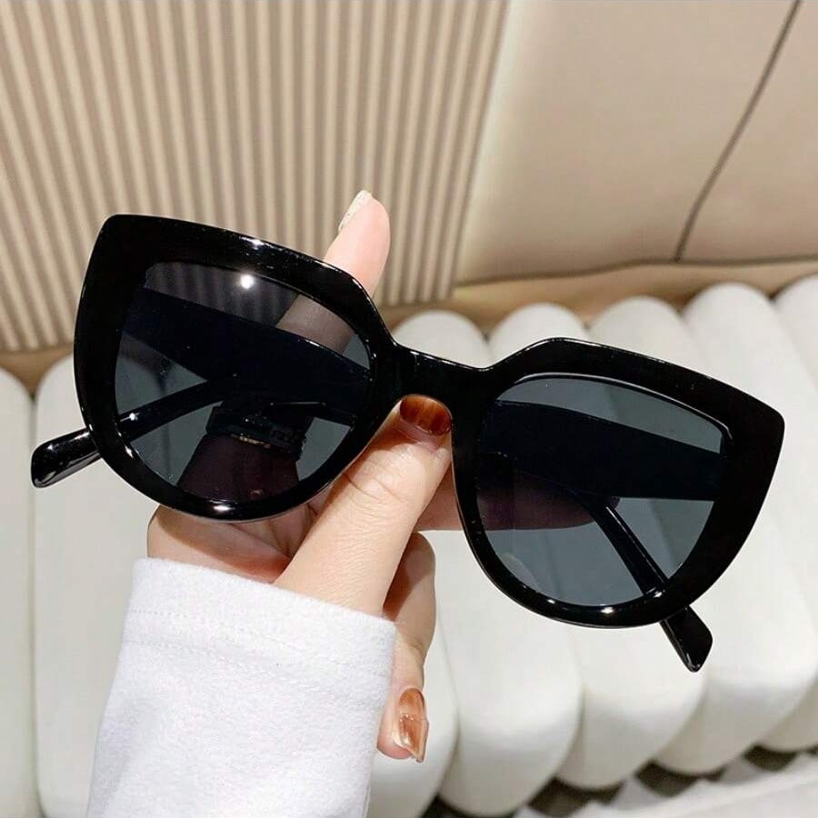 1Pc Women's Sunglasses New Ret - огляд і ціна Kids Outdoor Frame