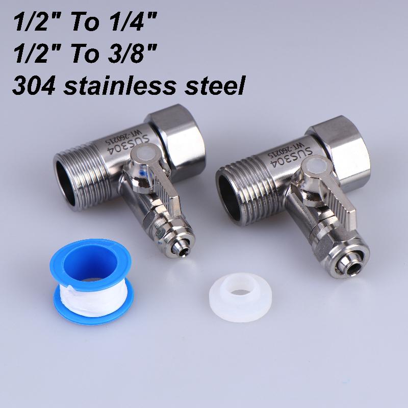 New 1 Set Tap Tee B Cold Hot W - огляд і ціна Tee Ball Set
