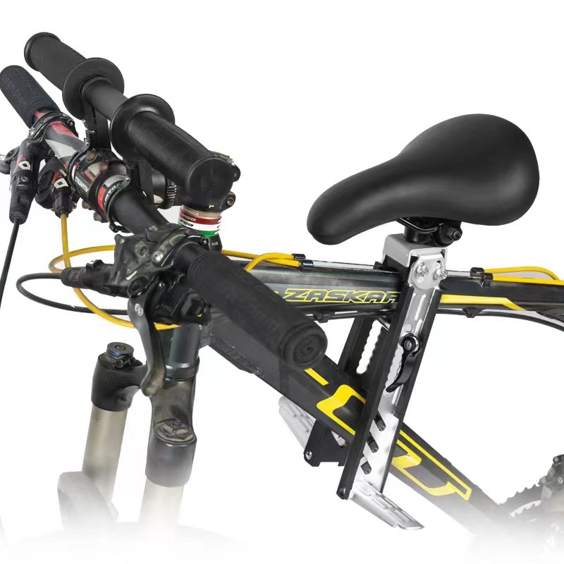 Bicycle children's bicycle fra - огляд і ціна Kids Outdoor Frame