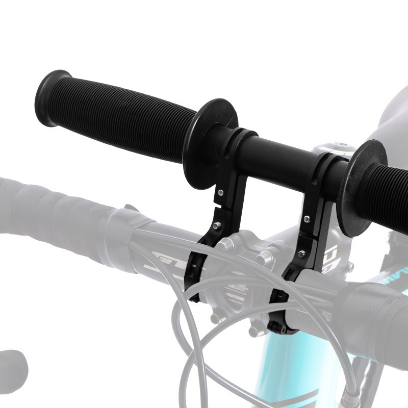 Bicycle children's bicycle fra - огляд і ціна Kids Outdoor Frame