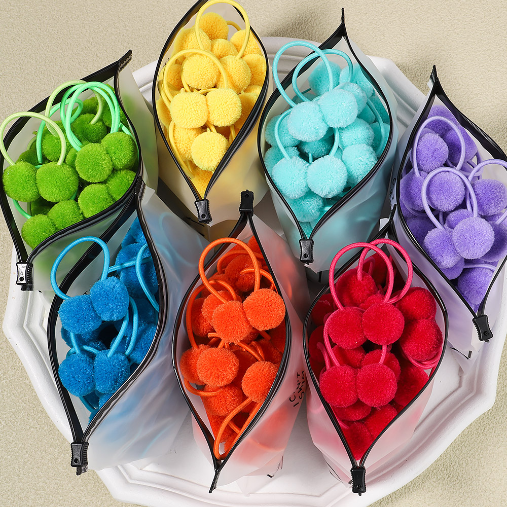 5/10/20Pcs/Set Solid Double Pl - огляд і ціна Kids Outdoor Decor
