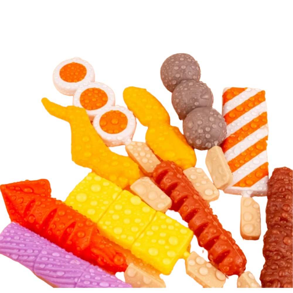 BHQ Bbq Simulation For Kids Pr - огляд і ціна Kids Outdoor Bbq