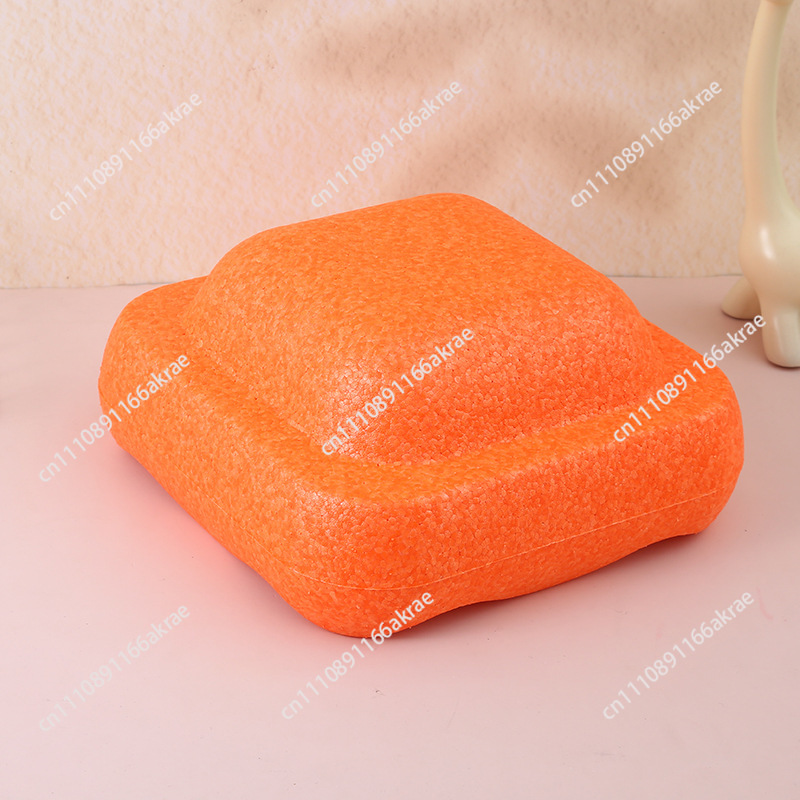 Environmentally friendly high- - огляд і ціна Stepping Stone Foam