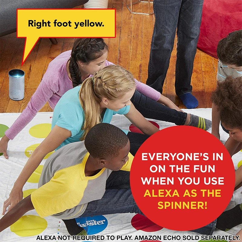 Outdoor Action Board Games Int - огляд і ціна Kids Outdoor Gear
