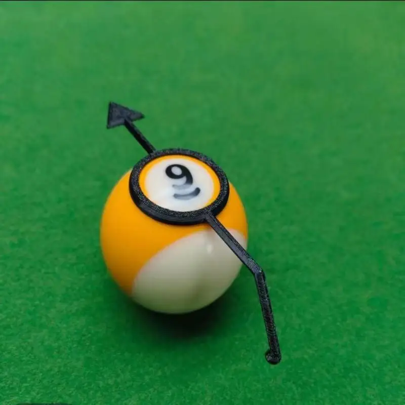 Pool Billiards Aid Practice Ai - огляд і ціна Kids Outdoor Pool