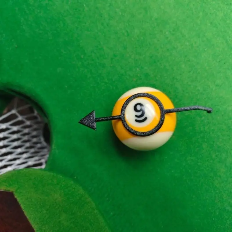 Pool Billiards Aid Practice Ai - огляд і ціна Kids Outdoor Pool