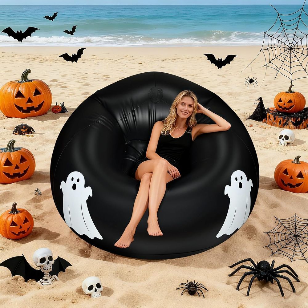 Bean Bag Chair Sofa or Kids wi - огляд і ціна Kids Outdoor Lounge Chair