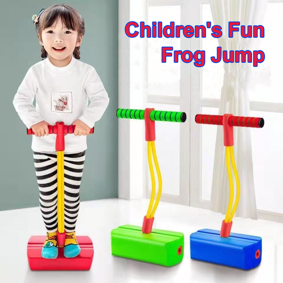 Children Growing Bounce Sense  - огляд і ціна Kids Outdoor Gear