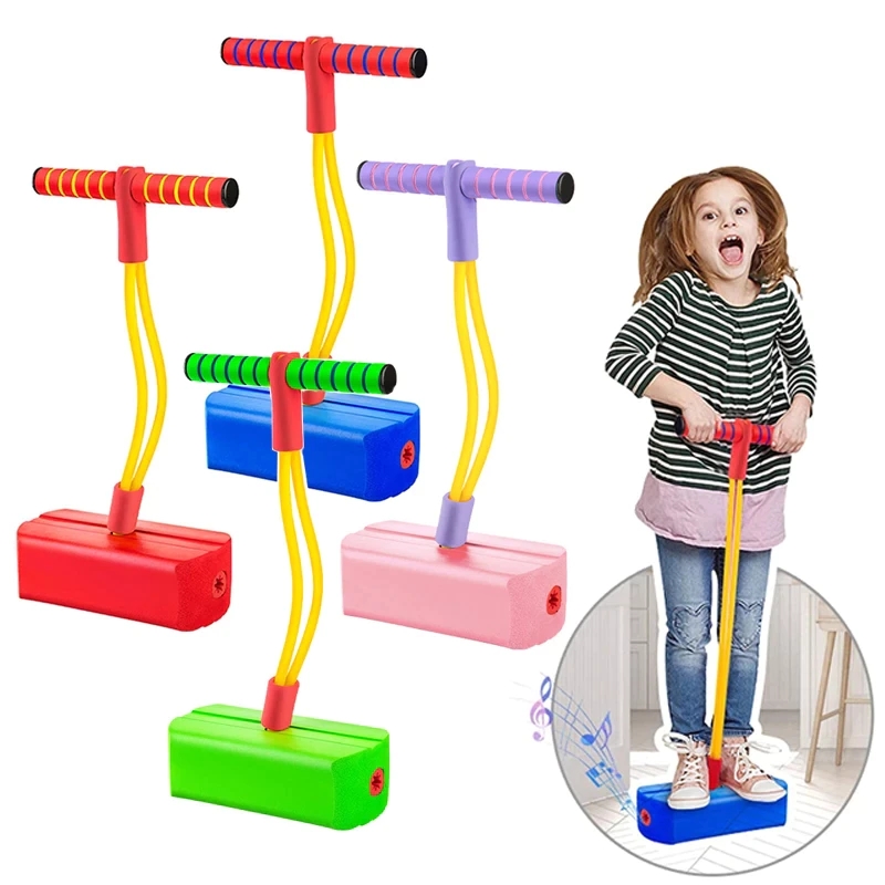 Children Growing Bounce Sense  - огляд і ціна Kids Outdoor Gear