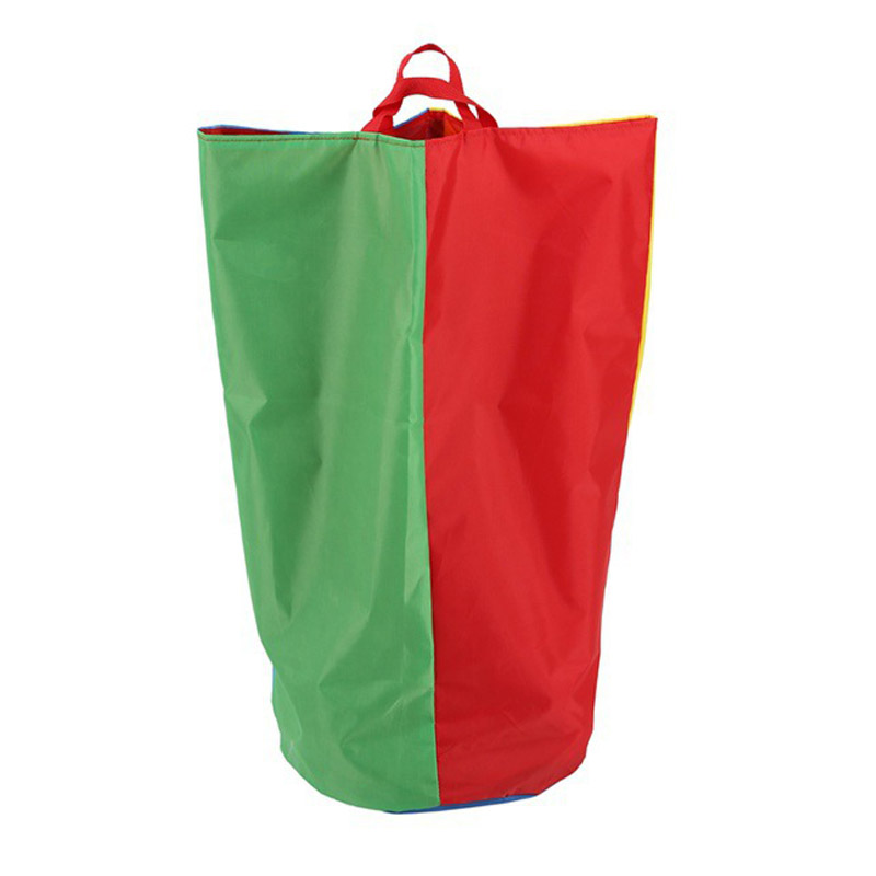 Racing Jumping Bag Outdoor Gam - огляд і ціна Kids Outdoor Bbq