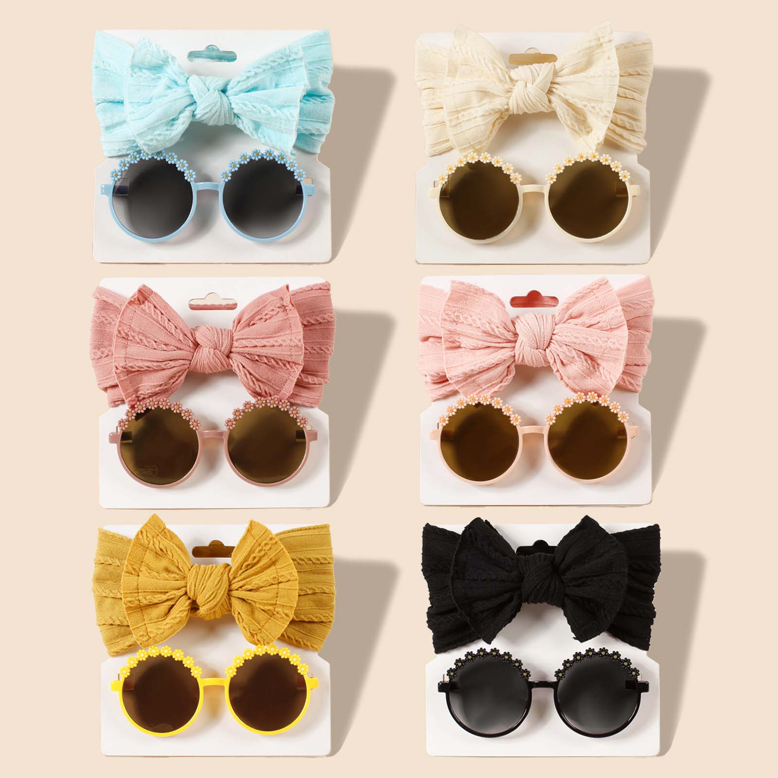 2pcs Kids Beach Round Frame Su - огляд і ціна Kids Outdoor Frame