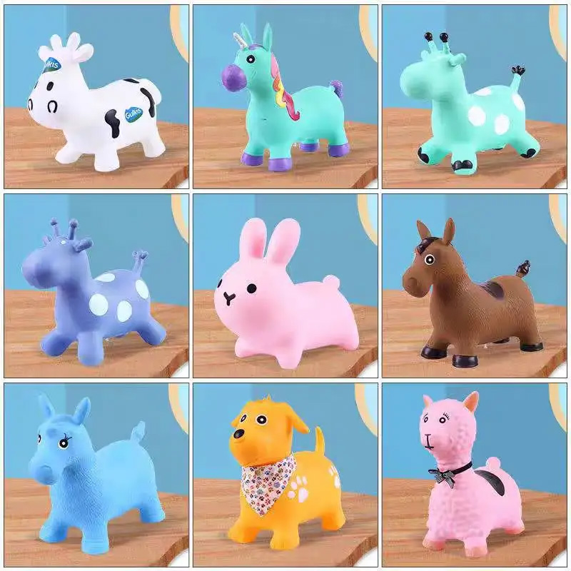 Macaroon-Colored Kids Soft Pla - огляд і ціна Kids Outdoor Pool
