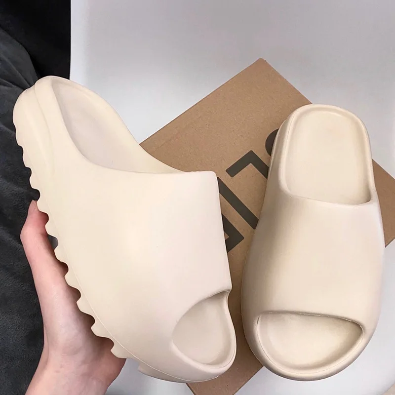 House Shoes Non-Slip thick Sof - огляд і ціна Outdoor Kid