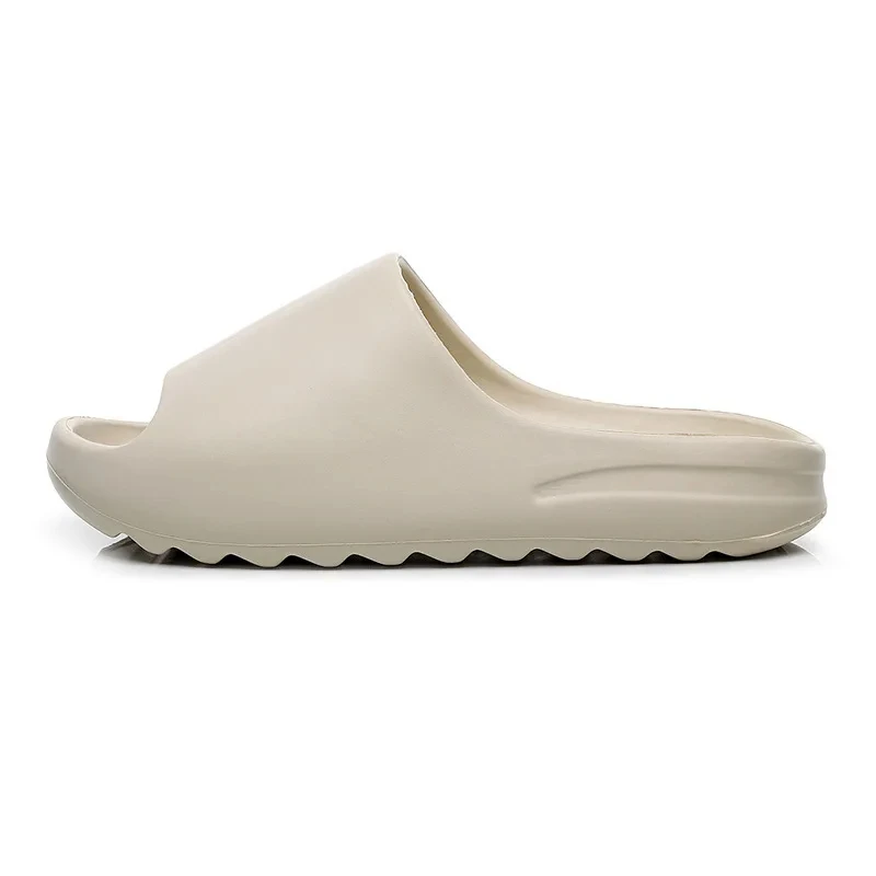 House Shoes Non-Slip thick Sof - огляд і ціна Outdoor Kid