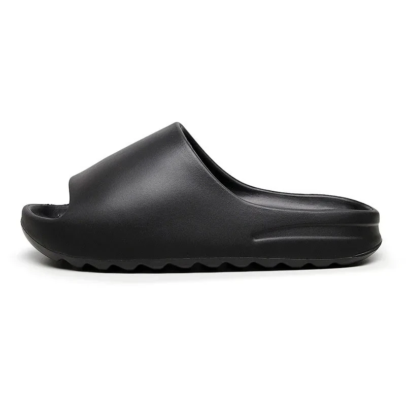 House Shoes Non-Slip thick Sof - огляд і ціна Outdoor Kid