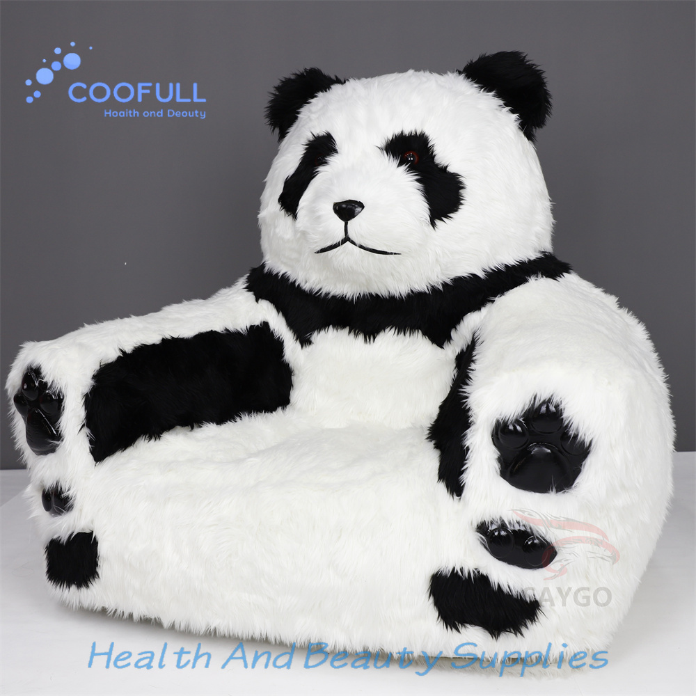 Coofull Hot Gift Kids Inflatab - огляд і ціна Kids Outdoor Lounge Chair