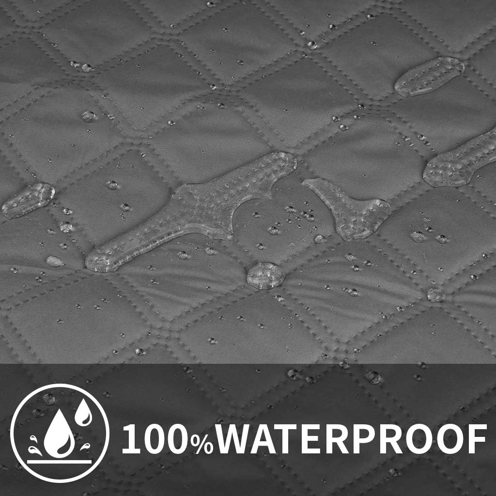 Waterproof Sofa Covers Reversi - огляд і ціна Kids Outdoor Lounge Chair