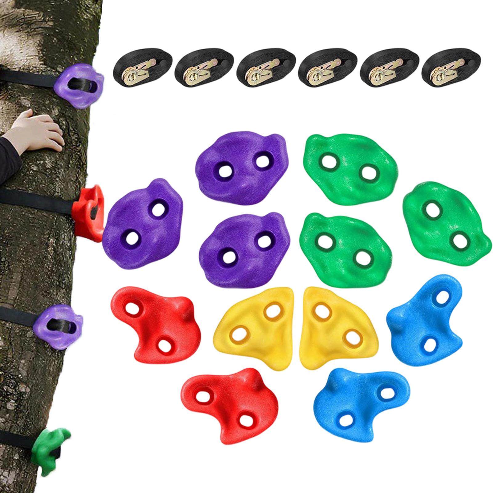 Outdoor Play Equipment Adjusta - огляд і ціна Kids Outdoor Obstacle Course Equipment