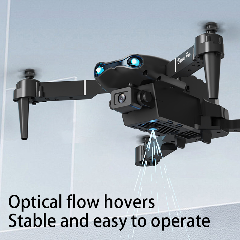 E99 Air Screen Control Drone P - огляд і ціна Kids Outdoor Toy Storage
