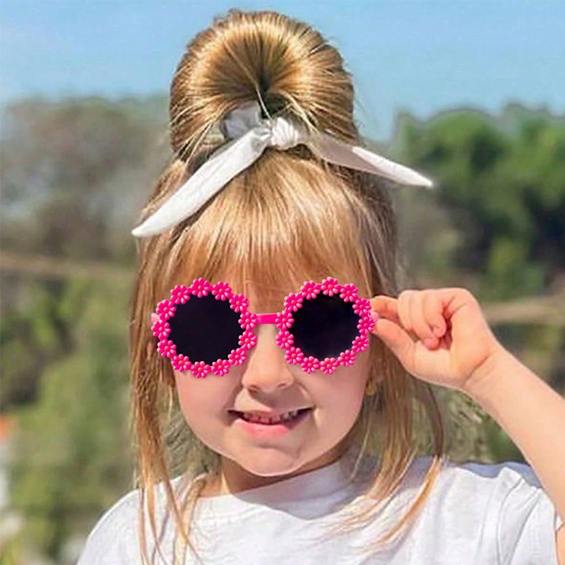 1/4/8Pcs Boy Girl Cute Bear Fr - огляд і ціна Kids Outdoor Frame